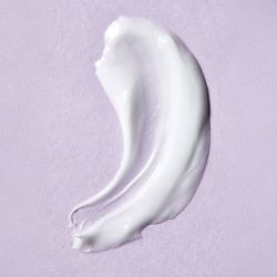 Primaderm Radiant Soft Peeling MASK 50ml