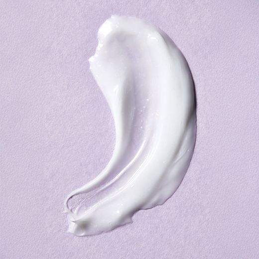 Primaderm Radiant Soft Peeling MASK 50ml