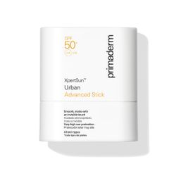 Primaderm Xpertsun Urban Advanced Stick SPF50+