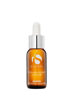 iS Clinical Pro-Heal Serum Advance+ 15 ml