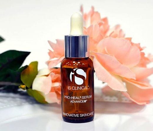 Is Clinical Pro-Heal Serum Advance + 15 Ml