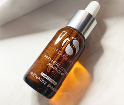 Is Clinical Pro-Heal Serum Advance + 30 Ml