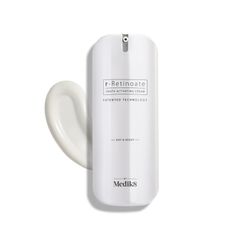 Medik8 R-Retinoato 50ml