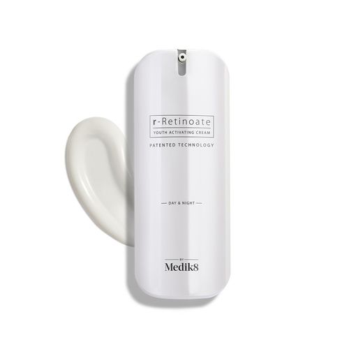 Medik8 R-Retinoato 50ml