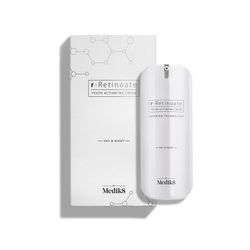Medik8 r-Retinoate 50ml