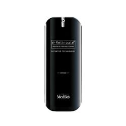 Medik8 r-Retinoate Intense 50ml