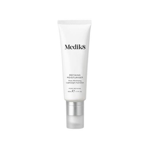 Medik8 Refining Moisturizer 50ml