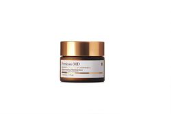 Perricone MD Rejuvenating Moisturizer 30 Ml