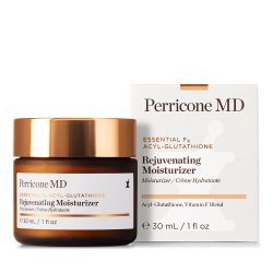 Perricone MD Essential Fx Rejuvenating Moisturizer 30 Ml