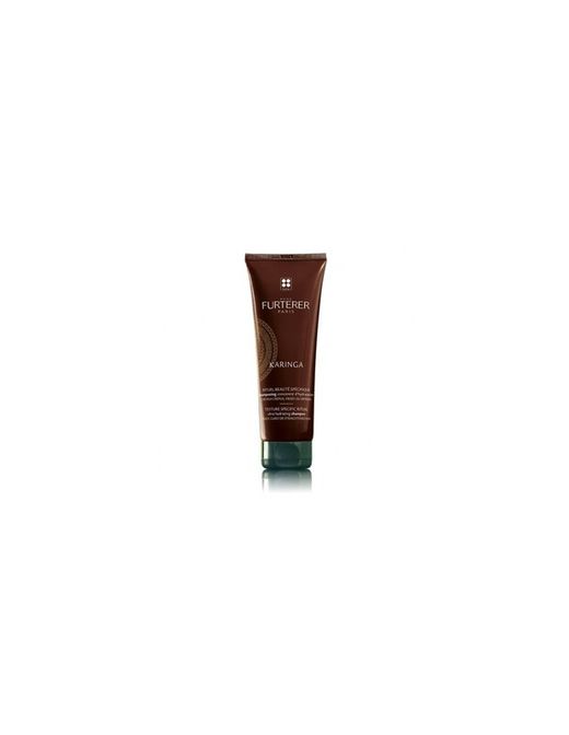 Rene Furterer Karinga Mascarilla 200 Ml