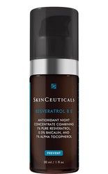 Skinceuticals Resveratrol BE 30 ml