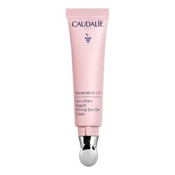 Resveratrol Lift Eye Lifting Balm 15 Ml