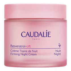 Resveratrol Lift Tisane Night Cream 40ml