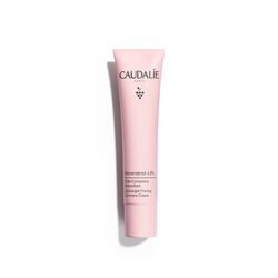 Caudalie Resveratrol Lift Fluido Redensificante 40 Ml