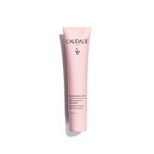 Caudalie Resveratrol Lift Fluido Redensificante 40 Ml