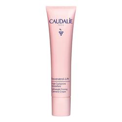 Caudalie Resveratrol Lift Fluido Redensificante 40 Ml