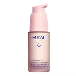 Resveratrol Lift Serum 30ml