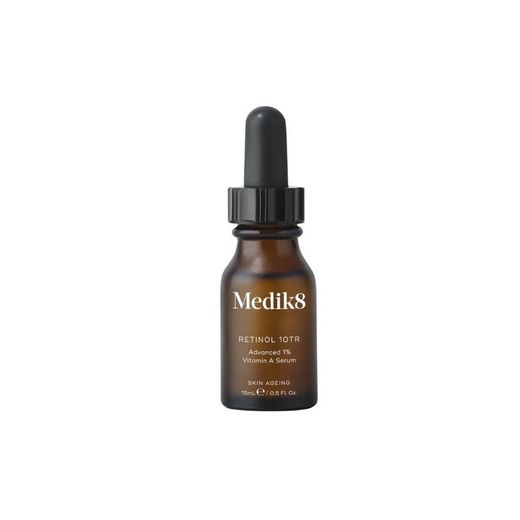 Medik8 Retinol 10 TR 15ml