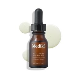 Medik8 intelligent Retinol 6 Tr 15ml