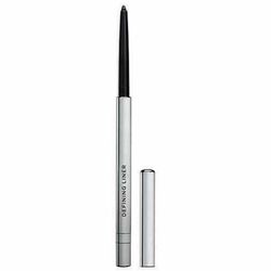 Revitalash defining liner 0.3 gr. Color pizarra