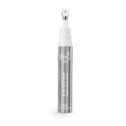 RoC Derm Correxion Eye Repair Dark Circle Cream 15 ml