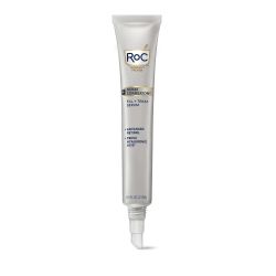 RoC Derm Correxion Fill + Treat Serum 15 ml