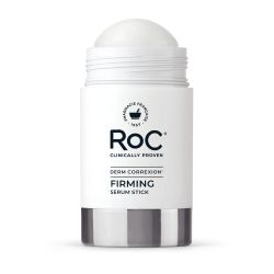 RoC Derm Correxion Firming Serum Stick 30 g
