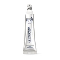 RoC Derm Correxion Lip Volumizer 10 ml