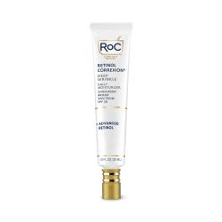 RoC Retinol Correxion Deep Wrinkle Daily Moisturizer SPF 30 30 ml