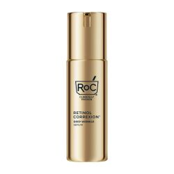 RoC Retinol Correxion Deep Wrinkle Serum 30 ml