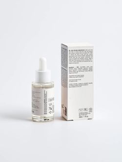 Roue AHA Peeling Serum 30ml