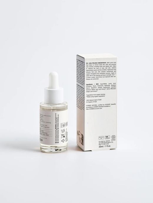 Roue AHA Peeling Serum 30ml