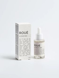 Roue AHA Peeling Serum 30ml