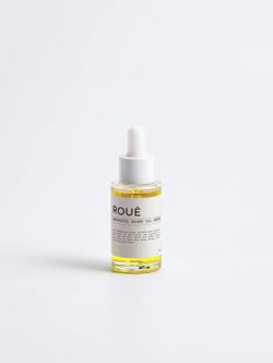 Sérum Óleo Noturno Roue Bakuchiol 30ml
