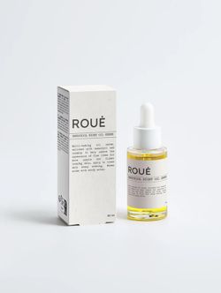 Sérum Óleo Noturno Roue Bakuchiol 30ml