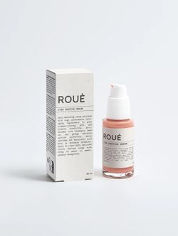 Roue Pink Peptid Serum 30ml
