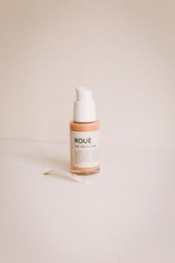 Roue Pink Peptid Serum 30ml