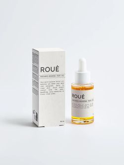 Roue Radiance-Booster Gesichtsöl 30 ml