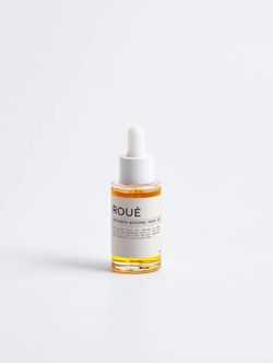 Roue Radiance-Booster Gesichtsöl 30 ml