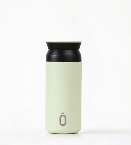 Runbott Cup Vaso Termo Melón 350 ml