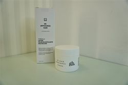 Rutina EXFOLIACIÓN COMPLETA: Loción poliácida Arthouros + Discos 20 AHA GH