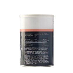 Salmo Labs Wellness Pharma Kollagen 300 gr