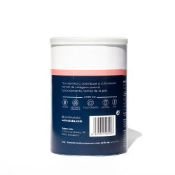 Salmo Labs Wellness Pharma Kollagen 300 gr