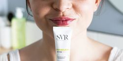 Svr Sebiaclear Active 40ml
