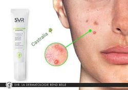 Sebiaclear Cicapeel 15ml