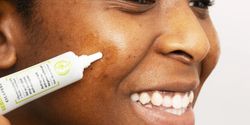 Sebiaclear Cicapeel 15ml
