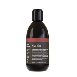 Sendo Color Defense Acondicionador 250 ml