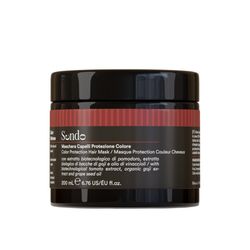 Sendo Color Protect Mascarilla 200 ml