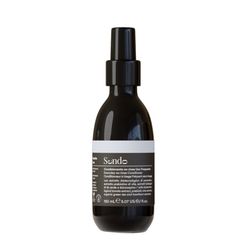 Sendo Gentle Use Balsamo Leave-In 150 ml