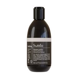 Sendo Soothing Champú Lenitivo 250 ml